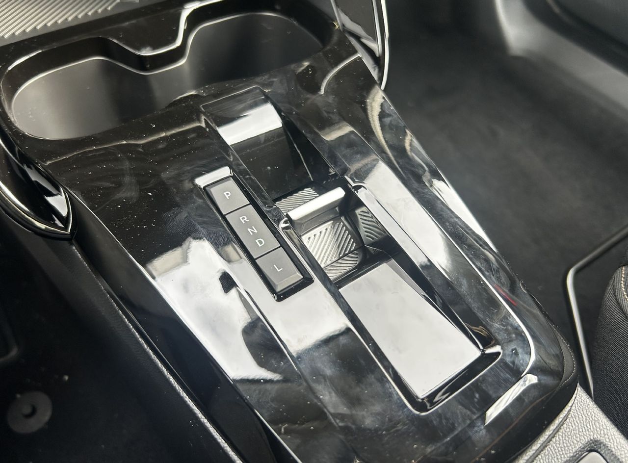 Zunanja slika - Citroën C3 - Max Hybrid110 S S eDCT6 - 18