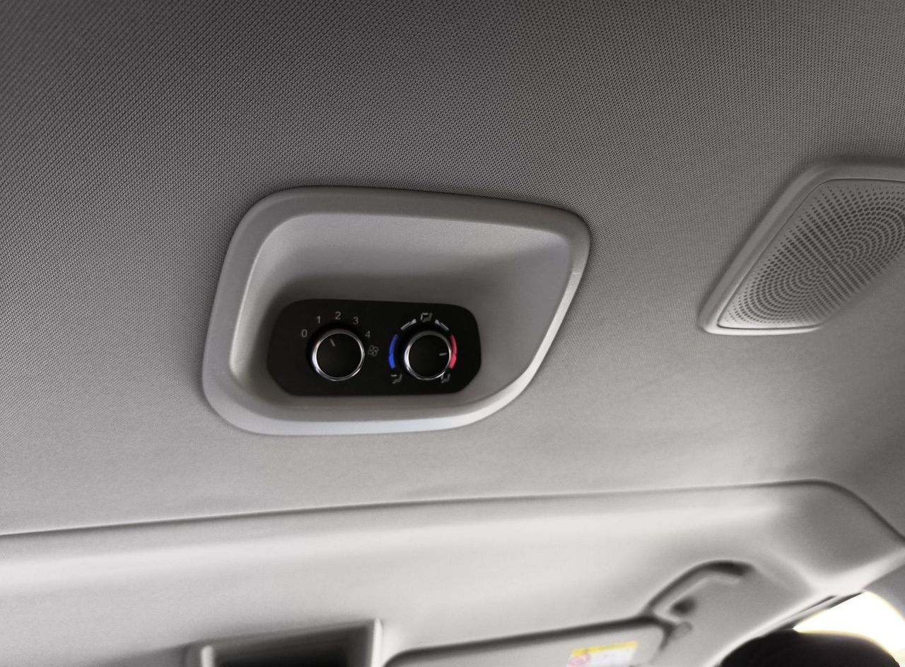 Zunanja slika - Ford Tourneo - Custom K F LIMITED 2.0 170PS A6-SLO-1.LAST-ACC-VK-KAMERA - 15