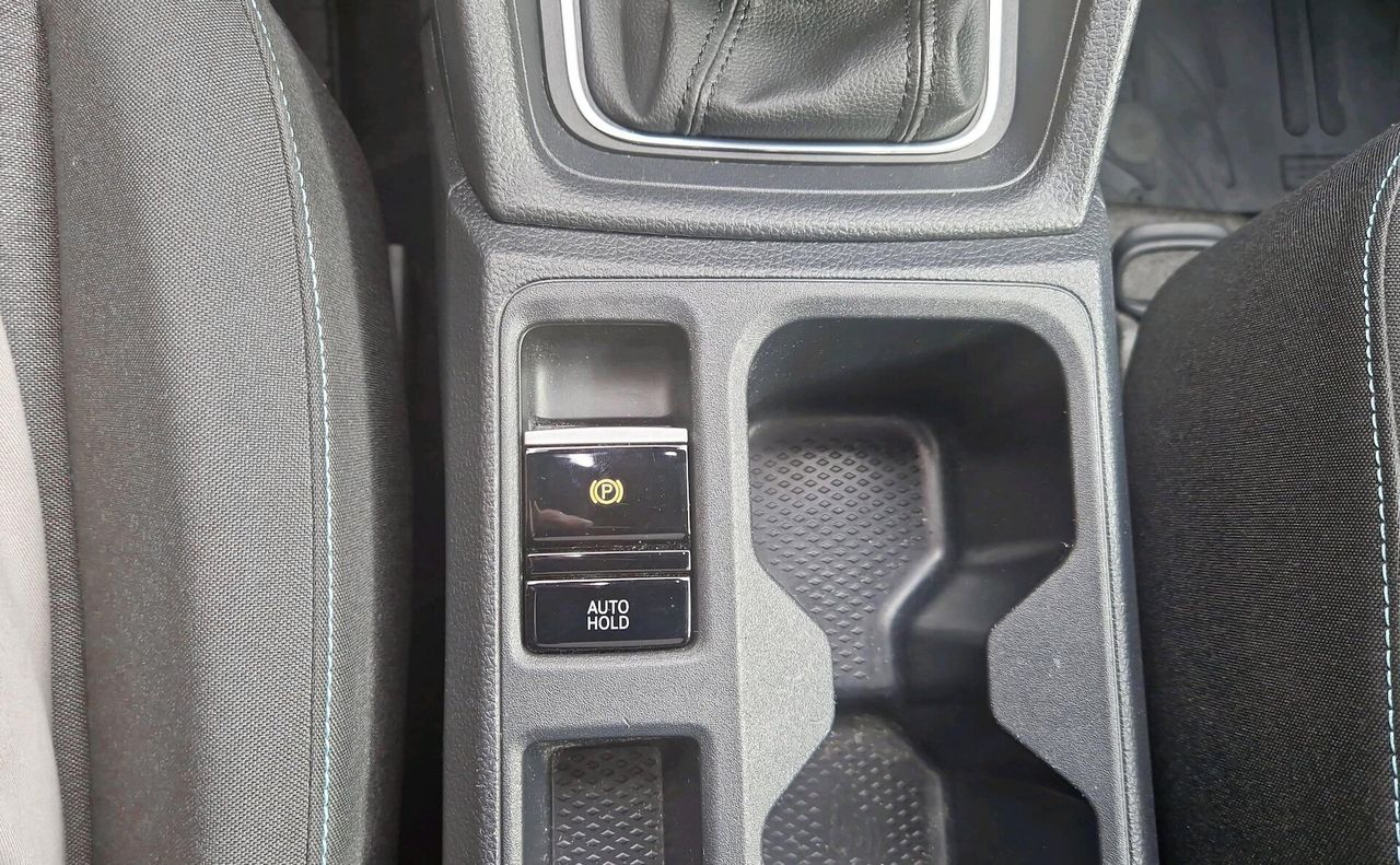 Zunanja slika - Ford Tourneo Connect - ACTIVE 2.0TDCI AWD L2-7X SEDEŽ-LED-RADAR-PANORAMA - 17