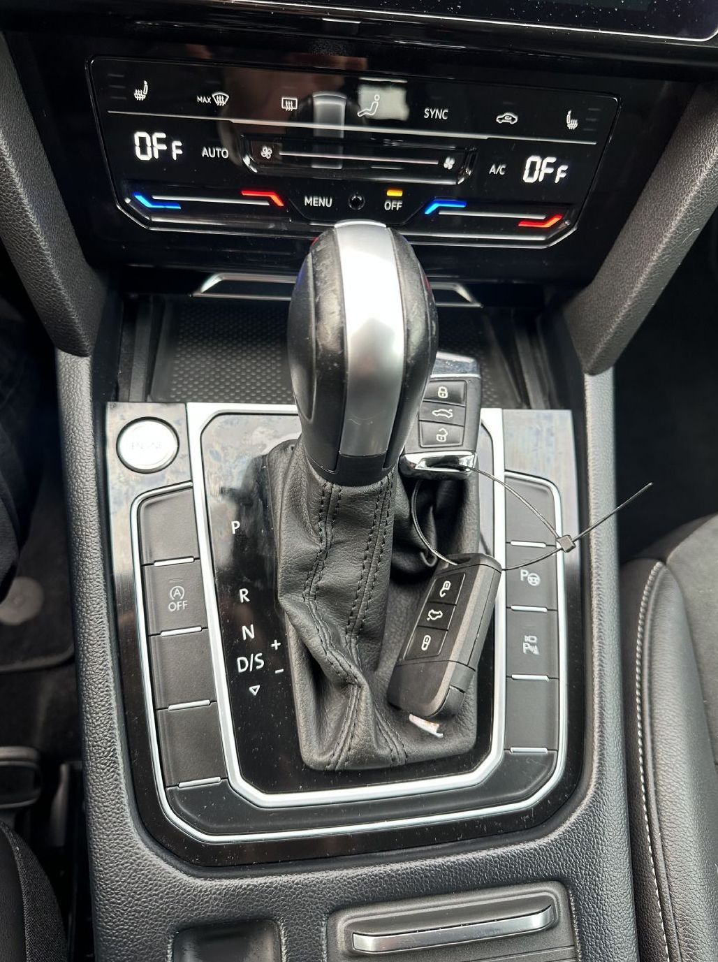 Zunanja slika - VW Arteon - Shooting Brake 2.0 TDI avt.110kW Elegance.KAMERA.NAVI.USNJ - 16