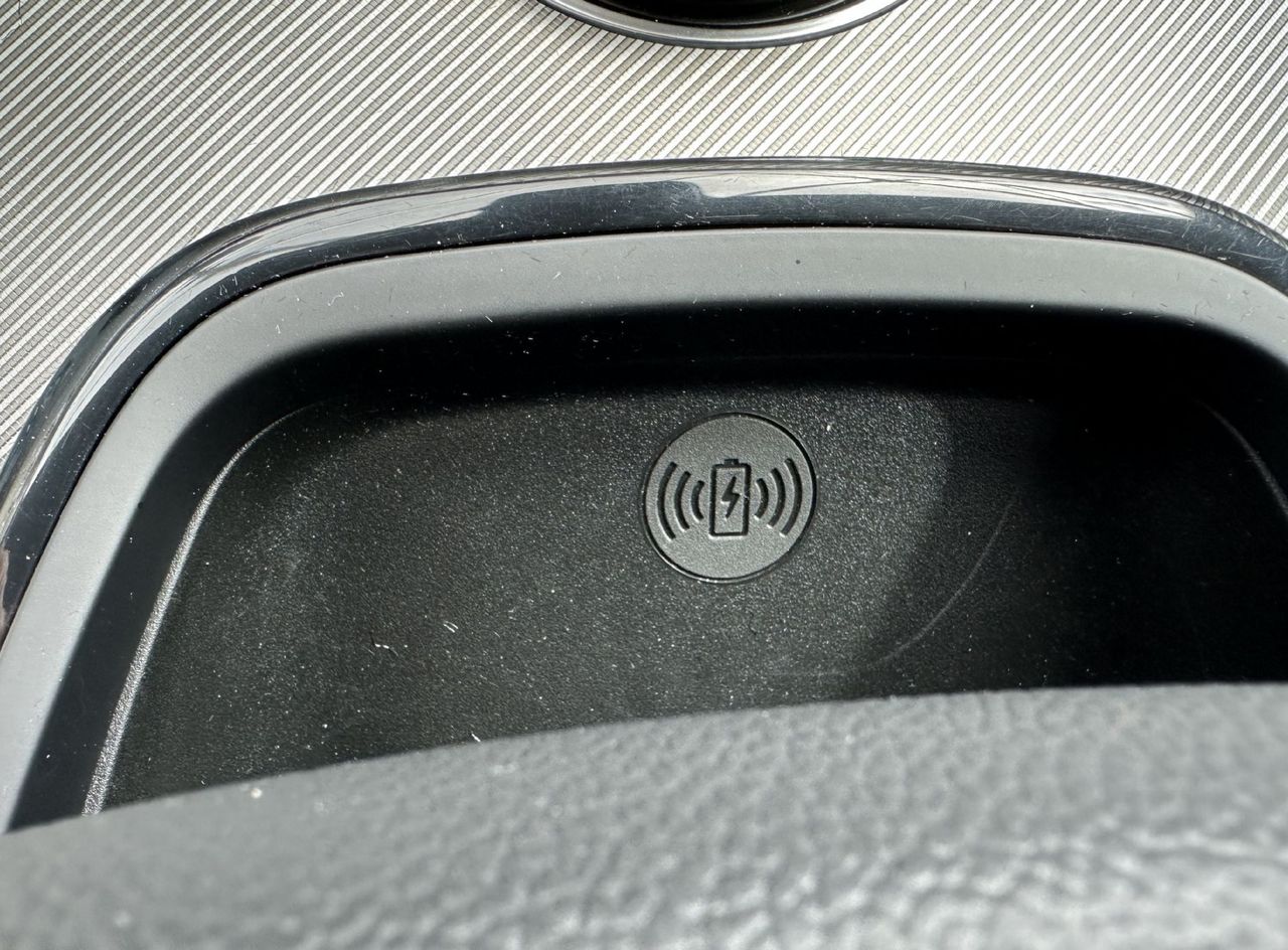 Zunanja slika - Alfa Romeo Stelvio - Veloce 2.2 Multijet 210 Q4-KAMERA-FULL ASSIS-20COL - 16