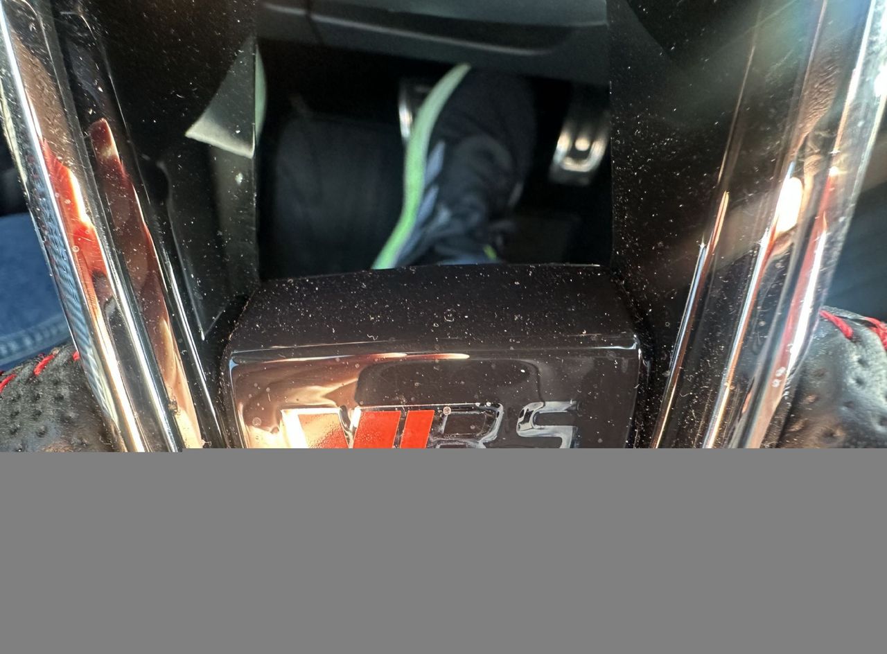 Zunanja slika - Škoda Octavia - 2.0 TSI RS 245 DSG.KAMERA.LED.KLJUKA.SLOVENSKI - 9