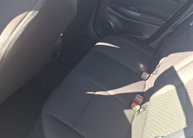 Zunanja slika - Nissan Juke - 1.0 114KM - samo 79.511 kilometrov - 7