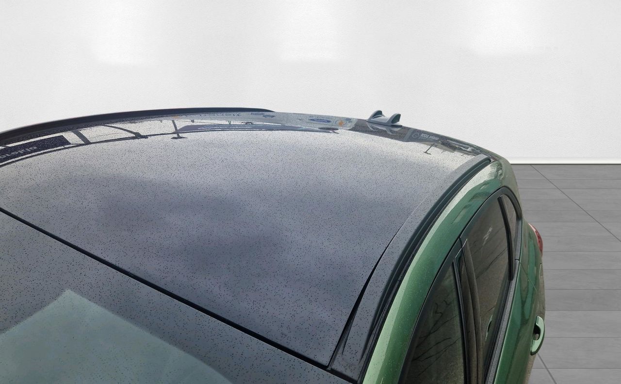 Zunanja slika - Ford Kuga - Active X 2.5 HYBR 134kW FHEV AWD-SLO-RADAR-HEADUP - 14