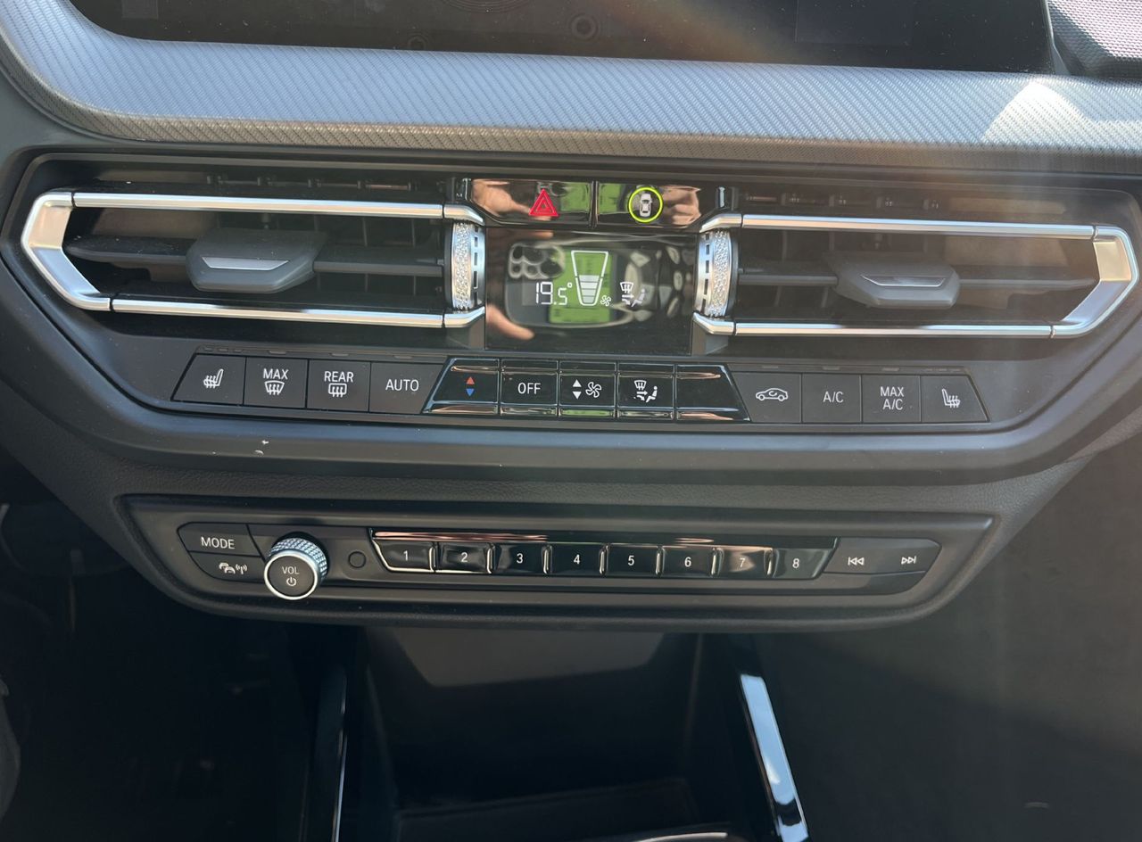 Zunanja slika - BMW serija 2 Gran Coupe: - 220 GRAN COUPE D AUT. LED.NAVI.2XPDC.USNJE - 17