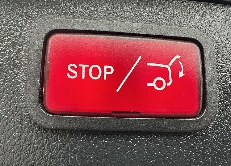 Zunanja slika - Mercedes-Benz V-Razred - V 250 d AVANTGARDE dolgi KAMERA - USNJE - DDV N1 - 15