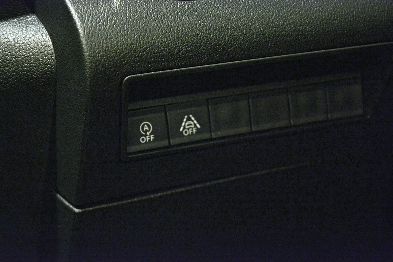 Zunanja slika - Peugeot Rifter - 1.5 BlueHDI 131KM NAVI-PDC-APP CONNECT-VELIKI SERV - 14