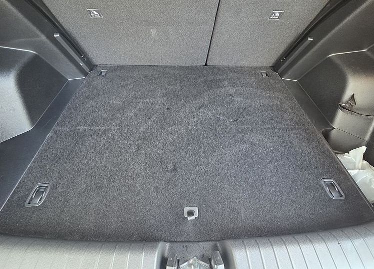 Zunanja slika - Hyundai Bayon - 1.0 T-GDI Premium Smartsense+ Winter - 11