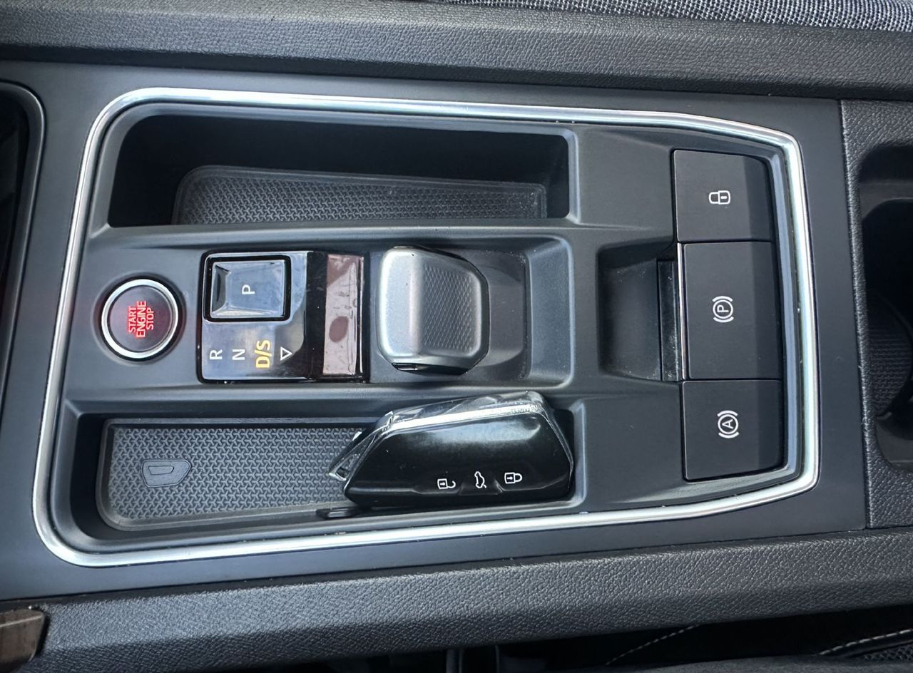 Zunanja slika - Seat Leon - 1.5 ETSI 110KW XCELLENCE.LED.KAMERA.PANORAMA - 14