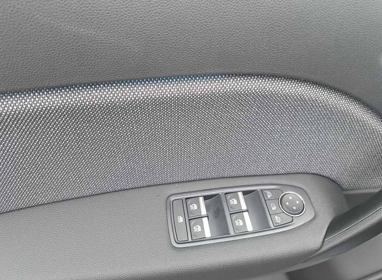 Zunanja slika - Renault Captur - TCe 90 techno - 6