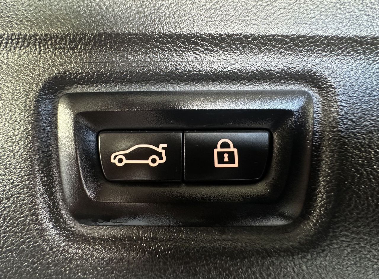 Zunanja slika - BMW Serija 3 - Touring: 318i Luxury.NEMŠKI+4ALU.KAMERA.LED.USNJE.ACC.BE - 17