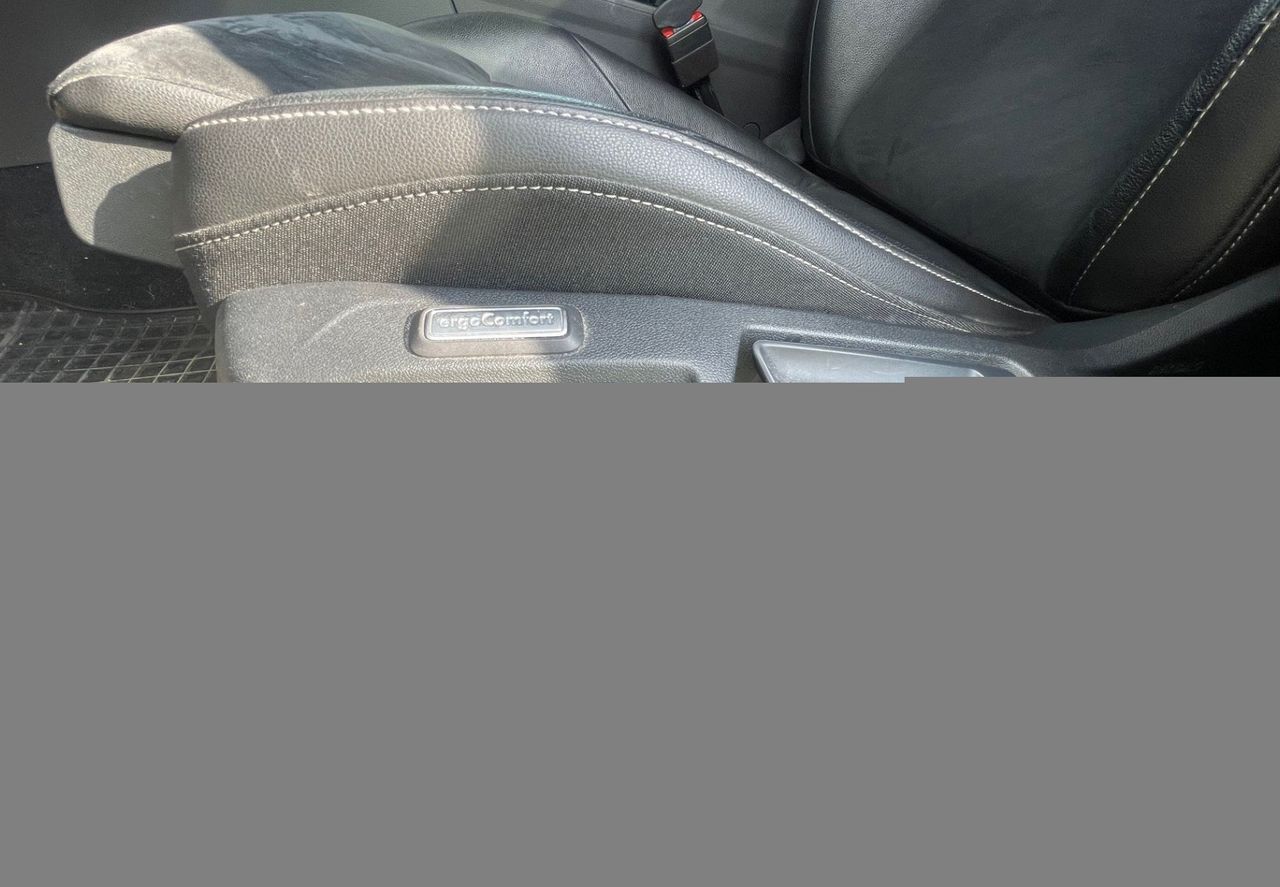 Zunanja slika - VW Arteon - 2.0 TDI R-Line DSG LED. NAVI. ACC. KAMERA. PDC - 10