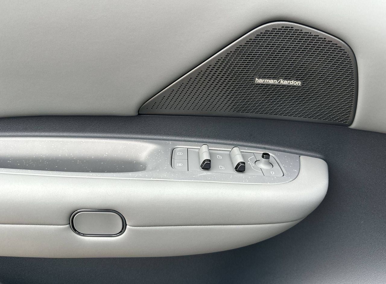 Zunanja slika - Lynk & Co 02 - More ugodna cena s subvencijo 6.500€ - 12