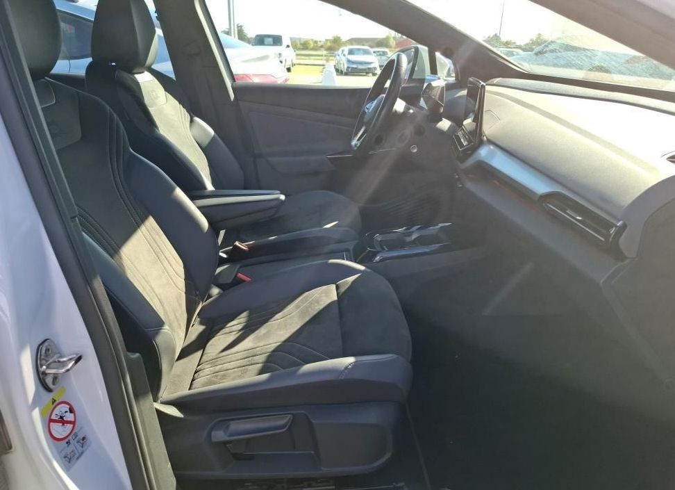 Zunanja slika - VW ID.4 - Pro 82KW.KAMERA.NAVI.LED.ACC.GRE.SED.58.000 KM - 7