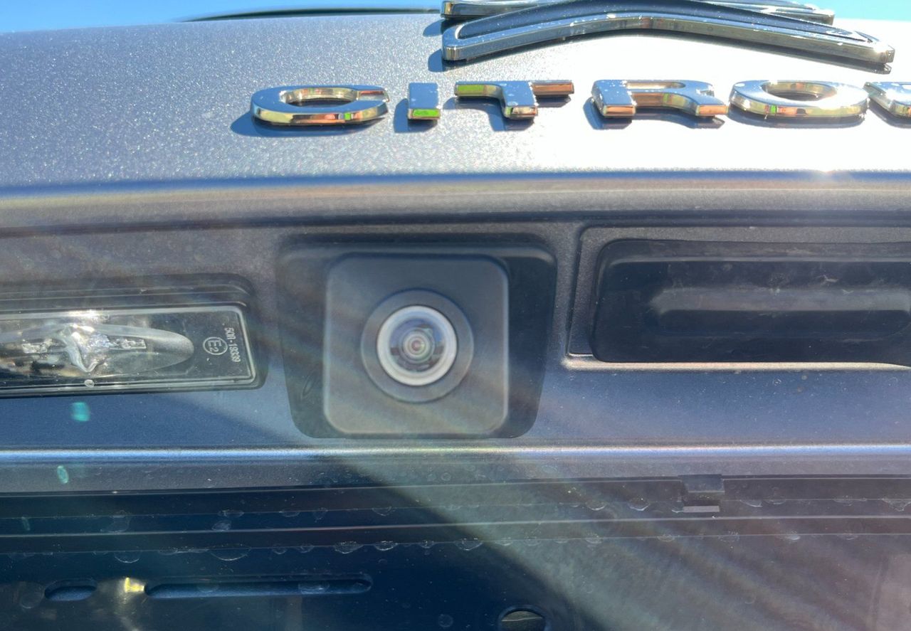 Zunanja slika - Citroën C5 Aircross - Shine Pack BlueHDi 130.KAMERA.NAVI.LED.USNJE.TOP - 8