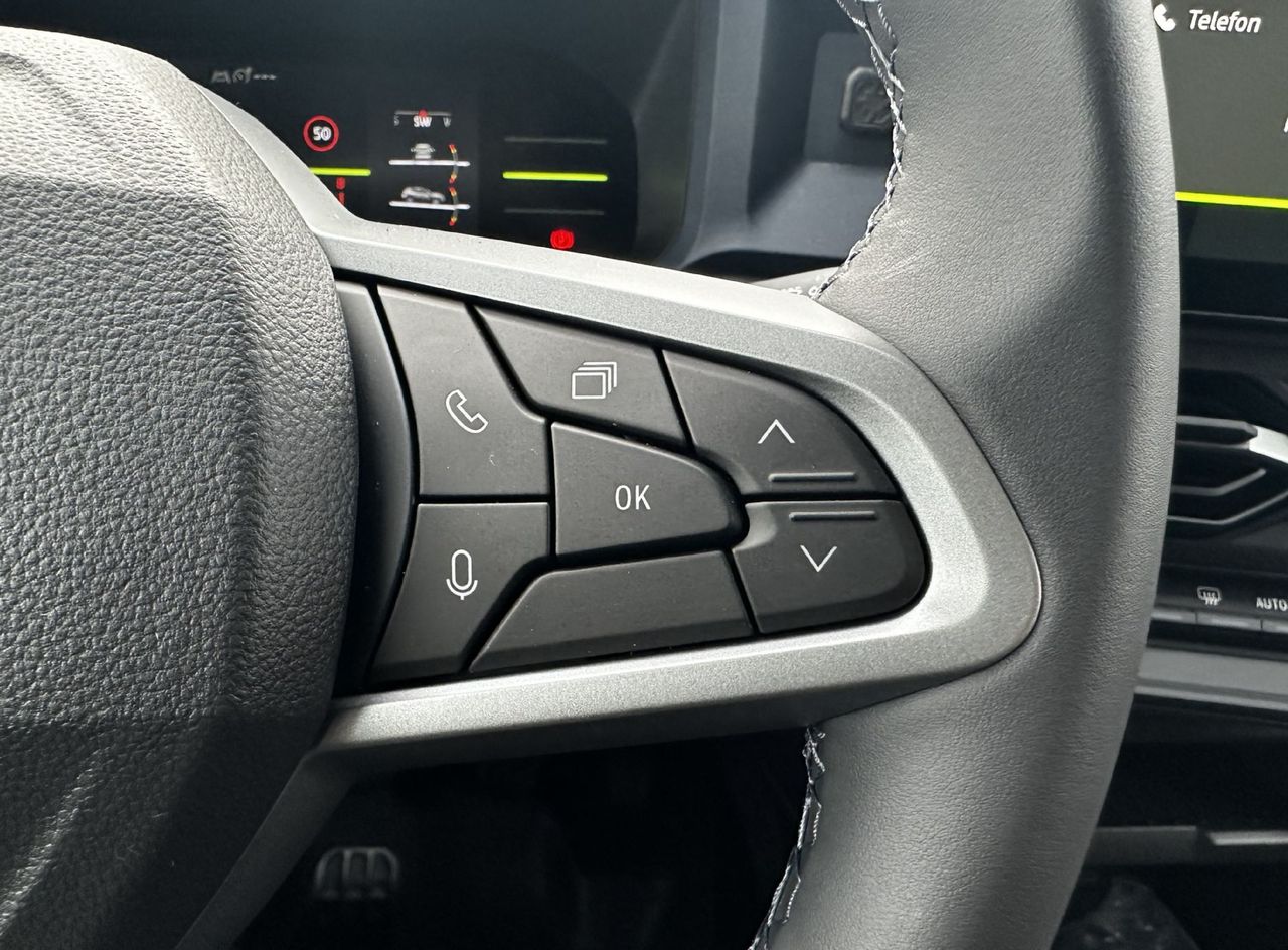 Zunanja slika - Dacia Duster - 1.2 TCe 130 4x4 Journey - 14