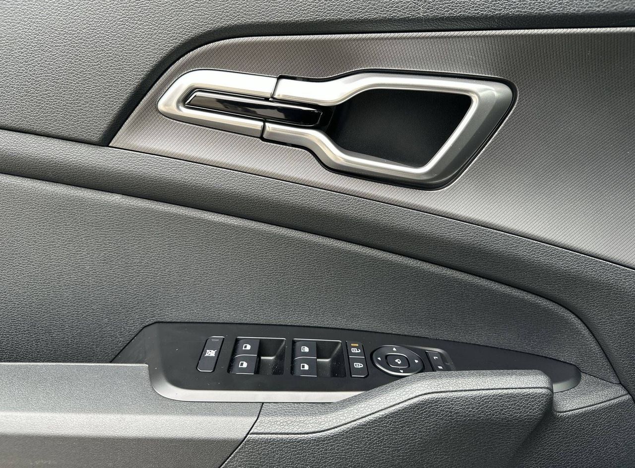 Zunanja slika - KIA Sportage - 1.6 T-GDi LX Fresh. 7 DCT - 13