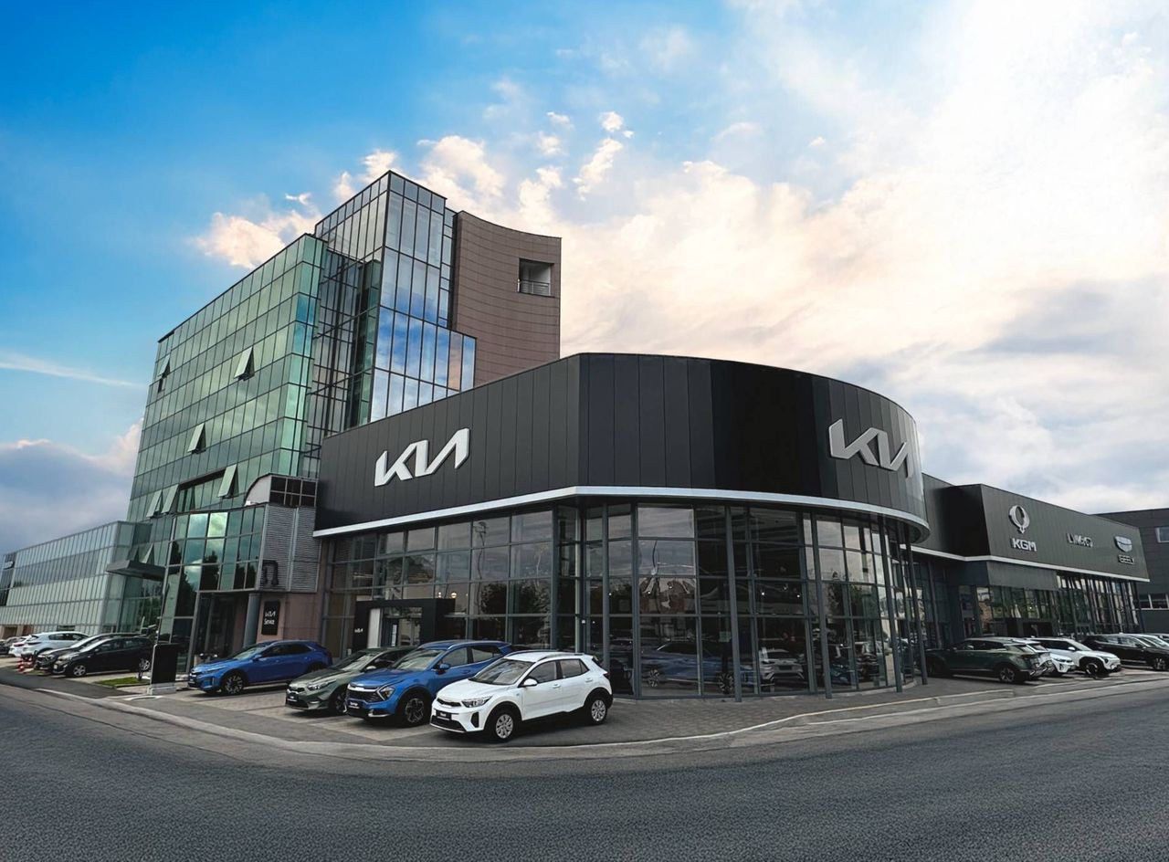 Zunanja slika - KIA PV5 - 71.2 kWh baterija 120 kW 163 KS Quantum... - 20