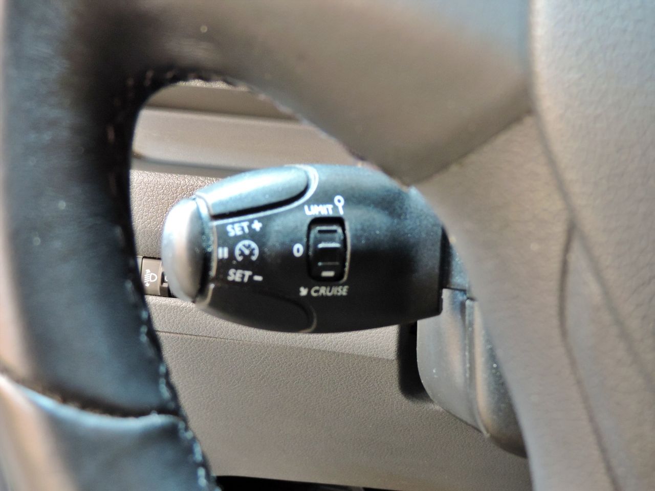 Zunanja slika - Citroën Jumpy - 1.5 HDi - 15