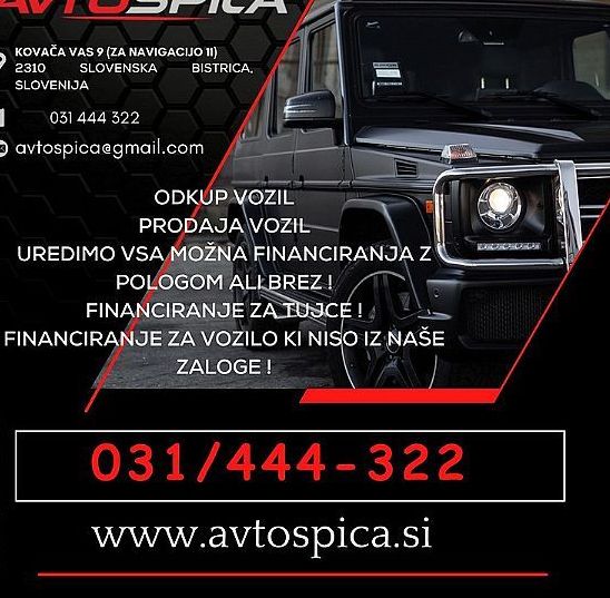 Zunanja slika - VW Passat - Variant 2.0 TDI  Business Avt.-Virt-Ass-Kam-Navi-F1- - 11