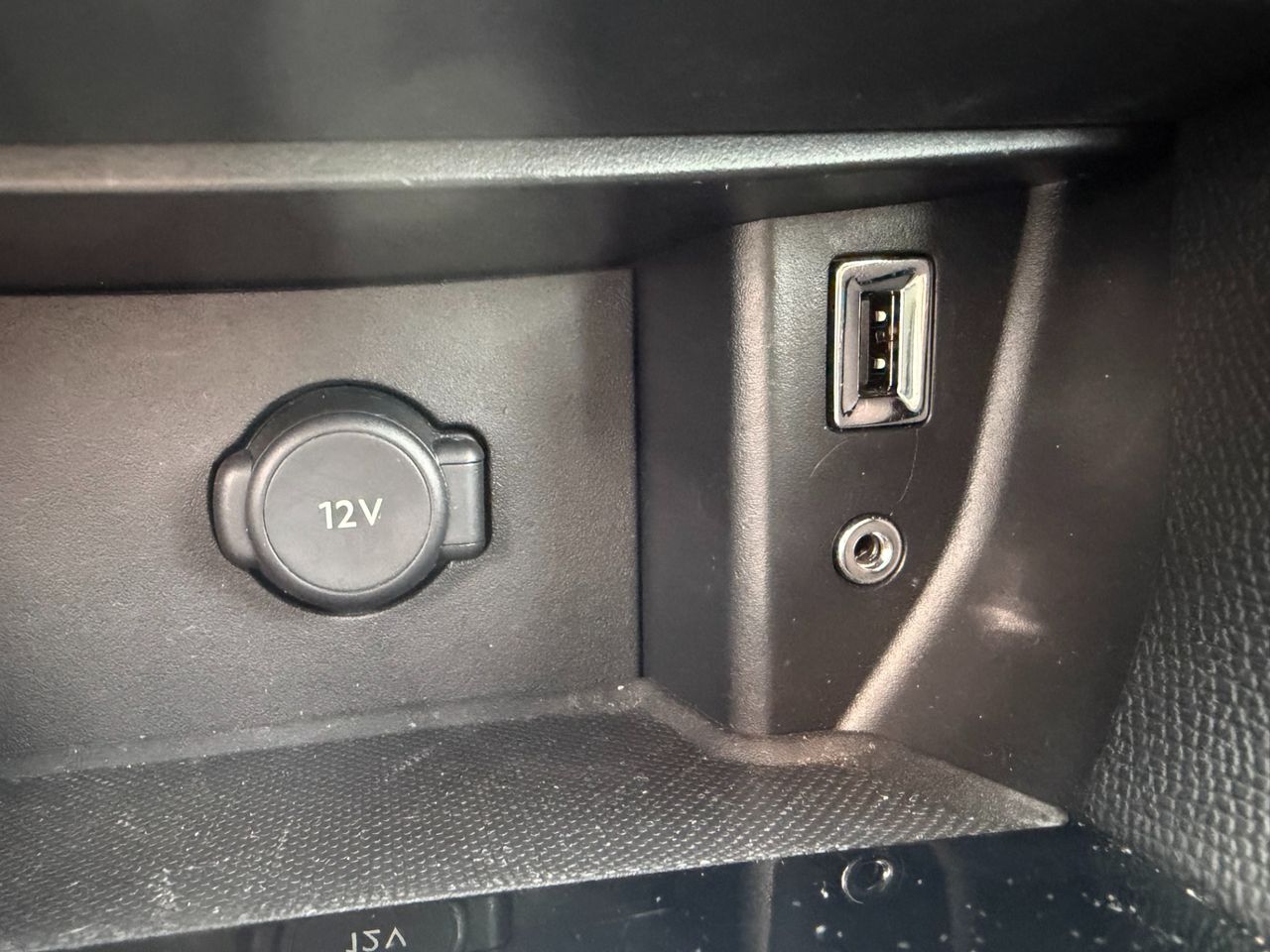 Zunanja slika - Peugeot 308 - 1,2 PureTech 110 - 17