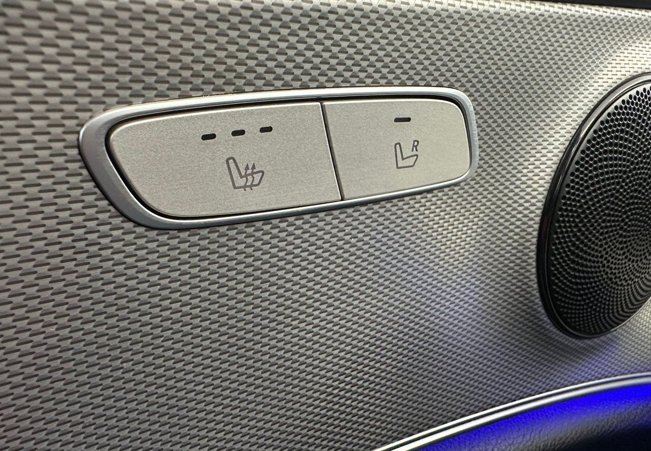 Zunanja slika - Mercedes-Benz E-Razred - E 220 d Avantgarde Avt.KAMERA.NAVI.USNJE.LED - 8