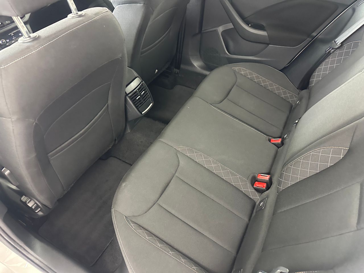 Zunanja slika - Škoda Kamiq - 1.0 TSI 70 kw.2023.SAMO 47.900 KM - 5