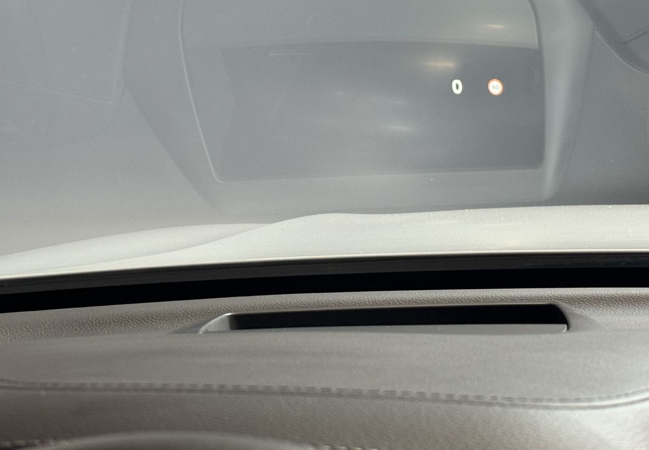Zunanja slika - Volvo XC60 - ORIGINAL ULTIMATE-KRISTAL-BOWERS WILKINS-PANO-21 - 12