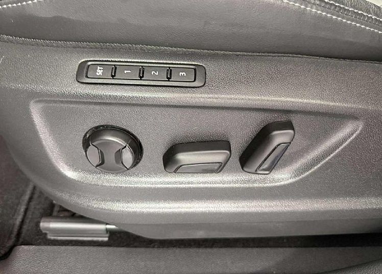 Zunanja slika - Škoda Kodiaq - Style 1.5 TSI ACT 110kW DSG.NEMŠKI.LED.KAMERA.7SED - 9