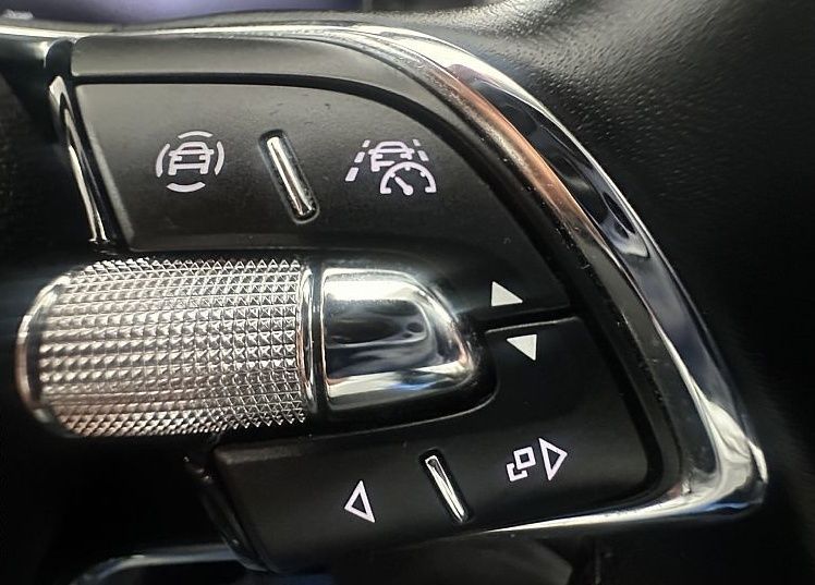 Zunanja slika - Škoda Kodiaq - Style 2.0 TDI 110kW DSG.NEMŠKI+4ALU.USNJ.KAMERA - 16