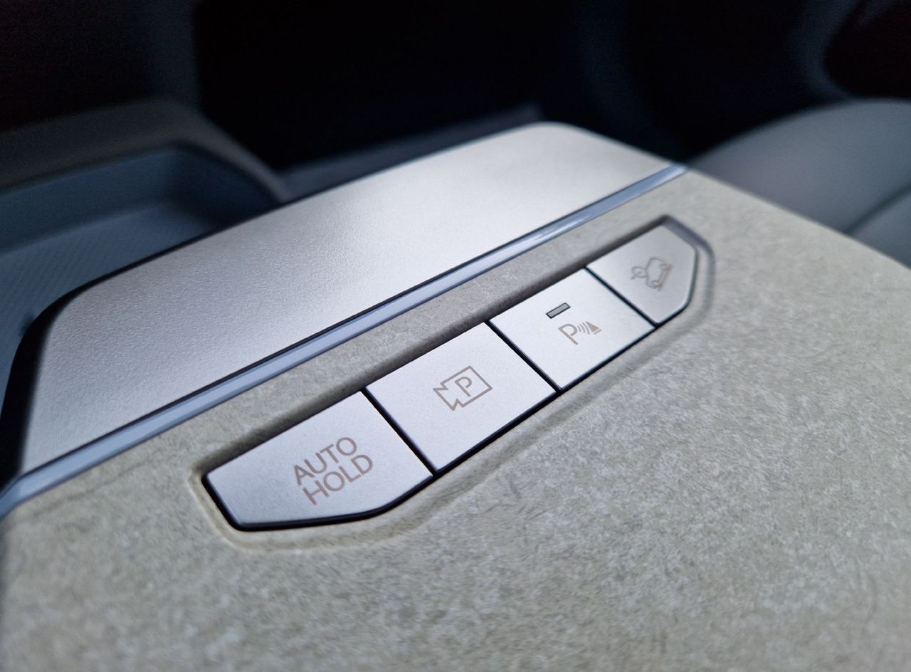 Zunanja slika - KIA EV3 - SKY 58kw - 17