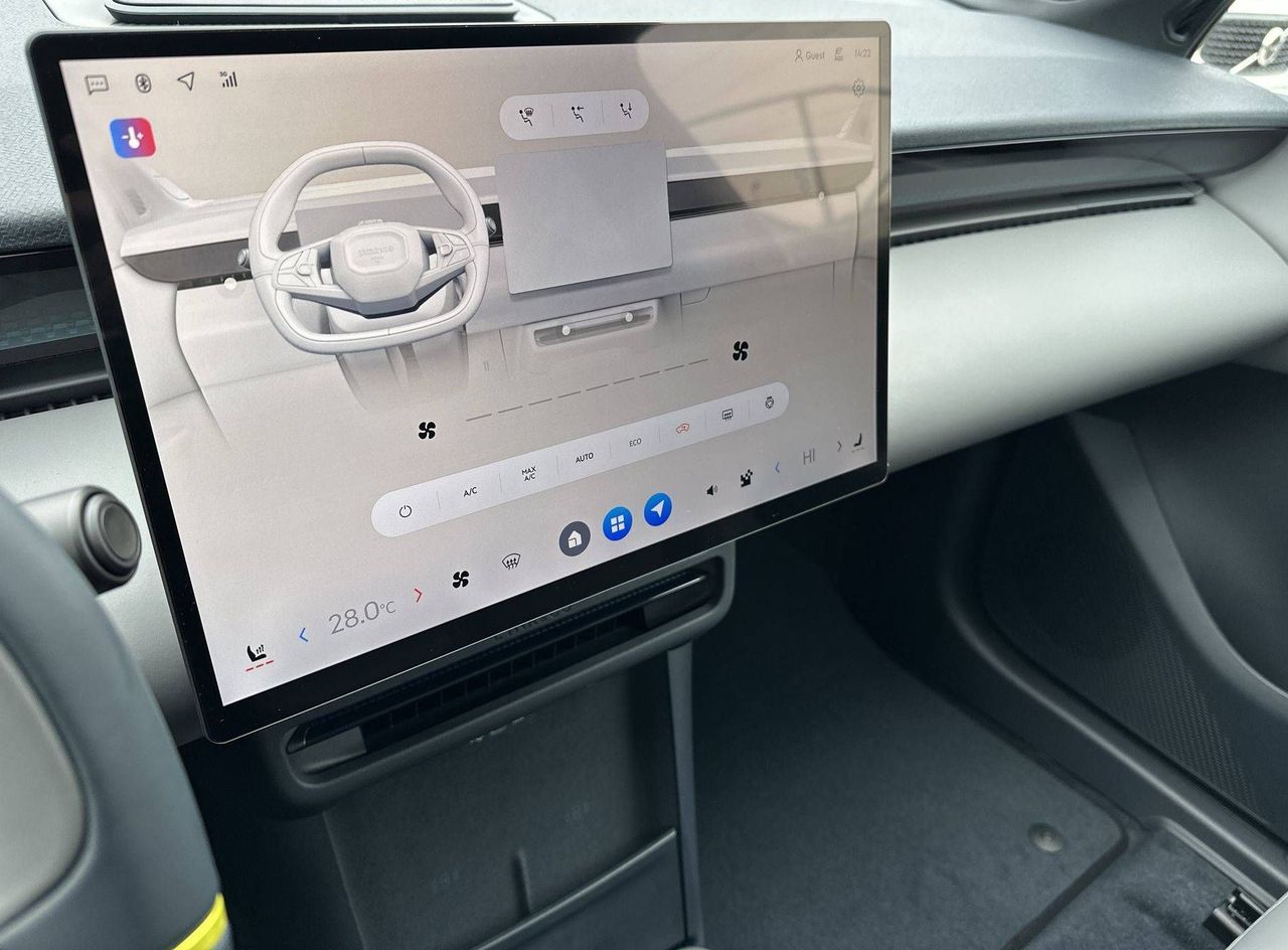 Zunanja slika - Lynk & Co 02 - More ugodna cena s subvencijo 6.500€ - 17