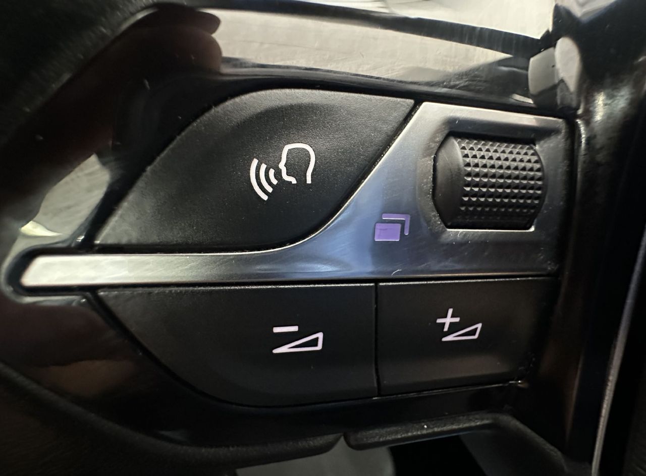 Zunanja slika - Peugeot 5008 - 1.5 BLUE HDI 130 BUSINESS.NAVI.ALU.. - 12