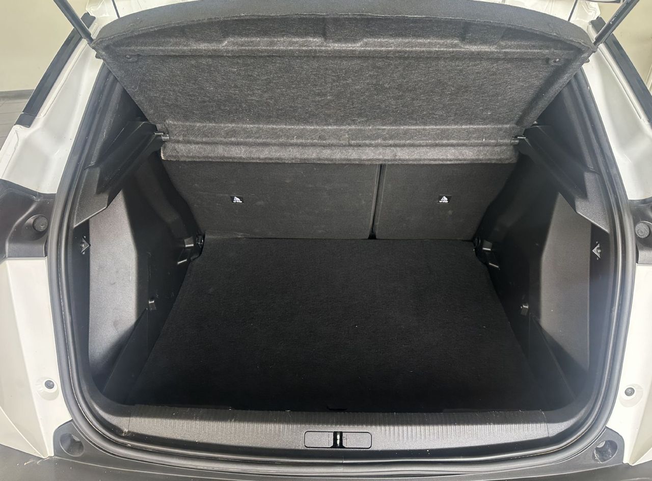 Zunanja slika - Peugeot 2008 - 1.5 BLUEHDI 130 ACTIVE.KAMERA.NAVI.LED.SAMO 90.000 - 15