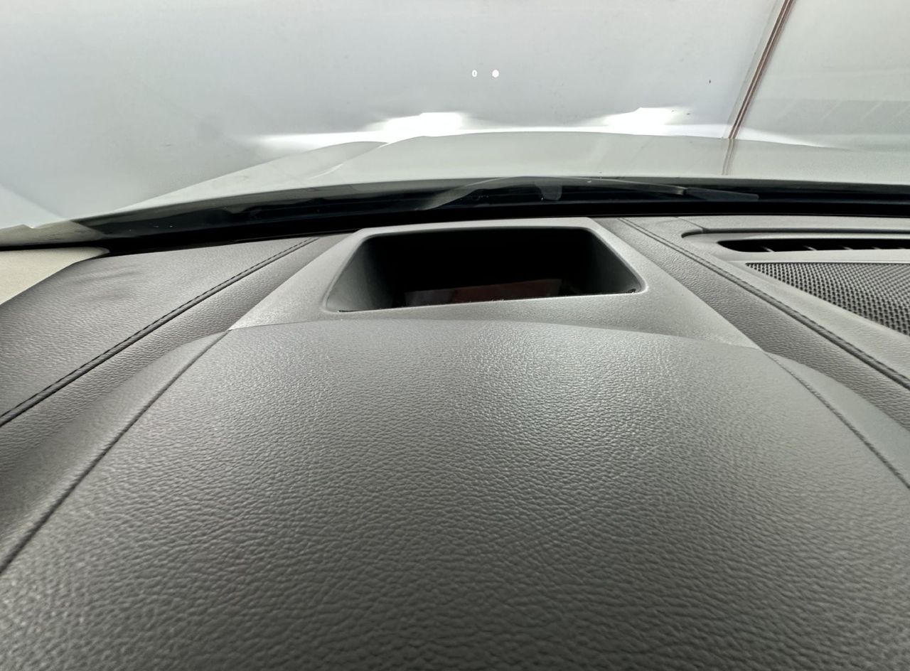 Zunanja slika - Volvo V90 Cross Country - 2.0 B4 D Ultimate AWD.KAMERA.LED.PANORAMA - 13