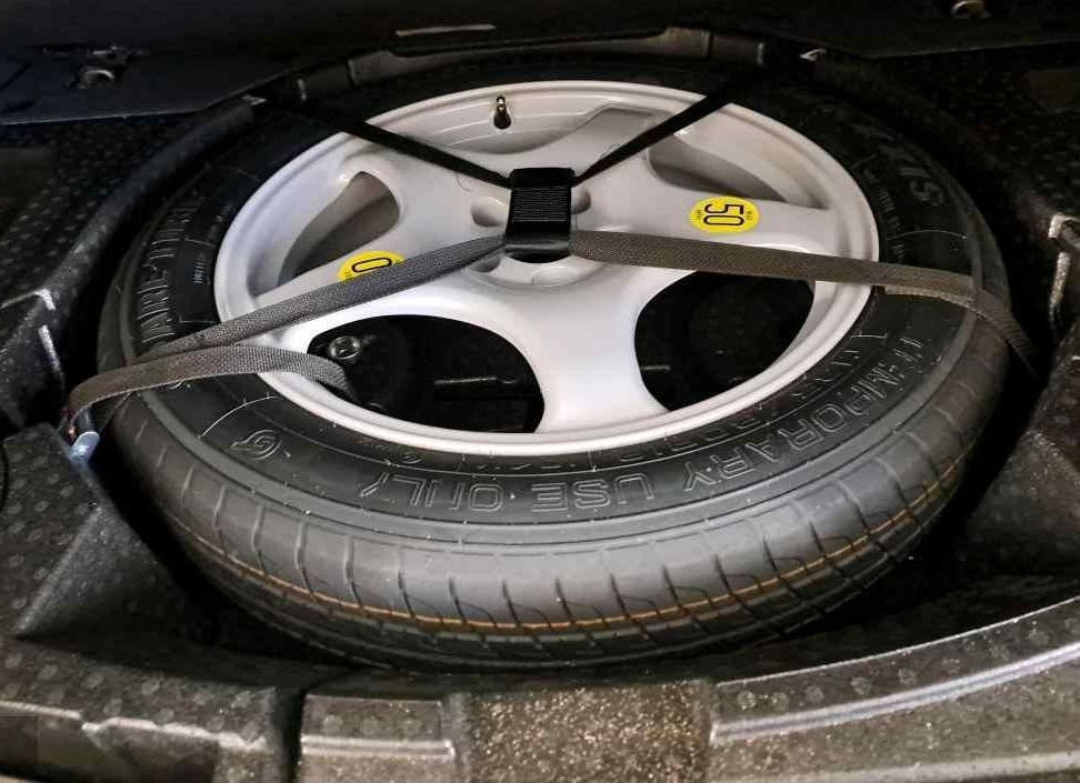 Zunanja slika - BMW X3 - serija : sDrive18d 110kw.KAMERA.NAVI.LED.USNJE.AUT.TOP CENA - 3