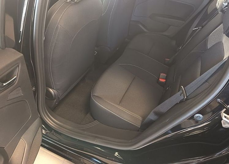 Zunanja slika - Renault Clio - 1.0 TCE 90 I FEEL SLOVENIA - 6