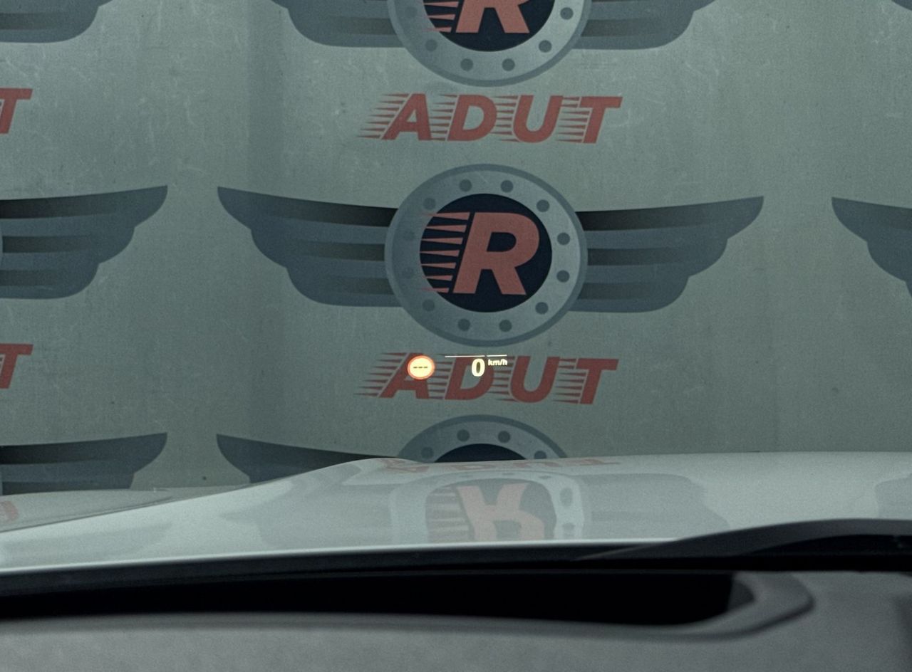 Zunanja slika - BMW Serija 3 - : 320d|M-sport|PANO|360CAM|HEADUP|AMBI|LED|VIRTUAL.. - 15