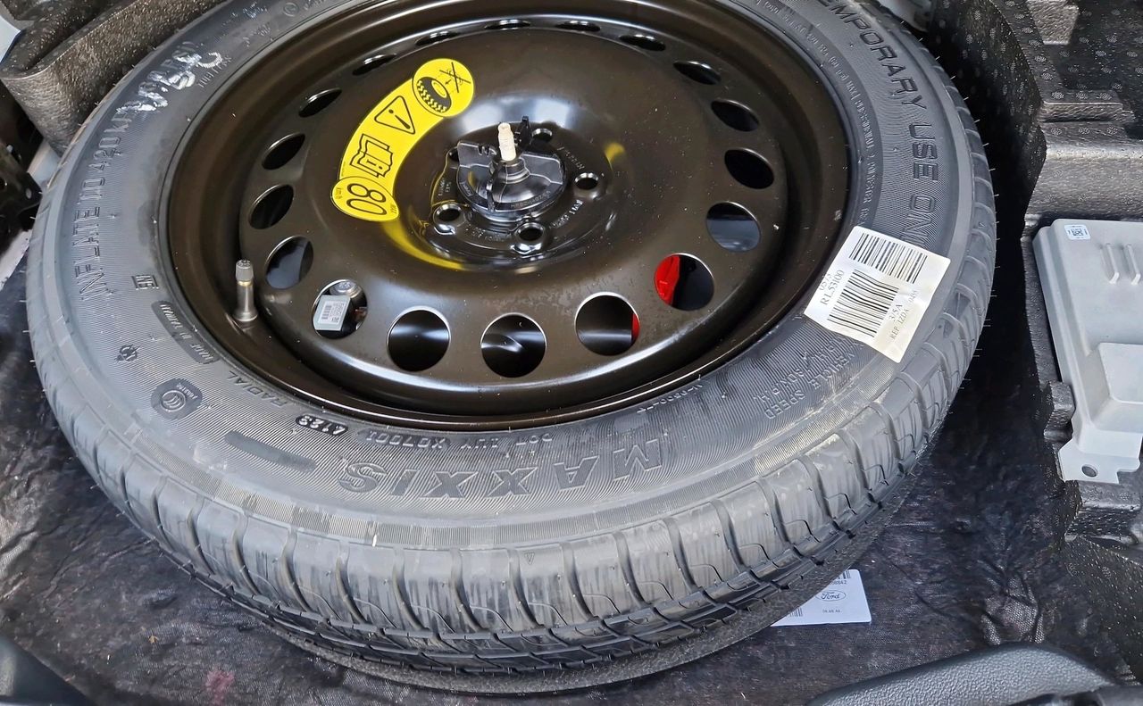 Zunanja slika - Ford Kuga - Active X 2.5 HYBR 134kW FHEV AWD-SLO-RADAR-HEADUP - 10