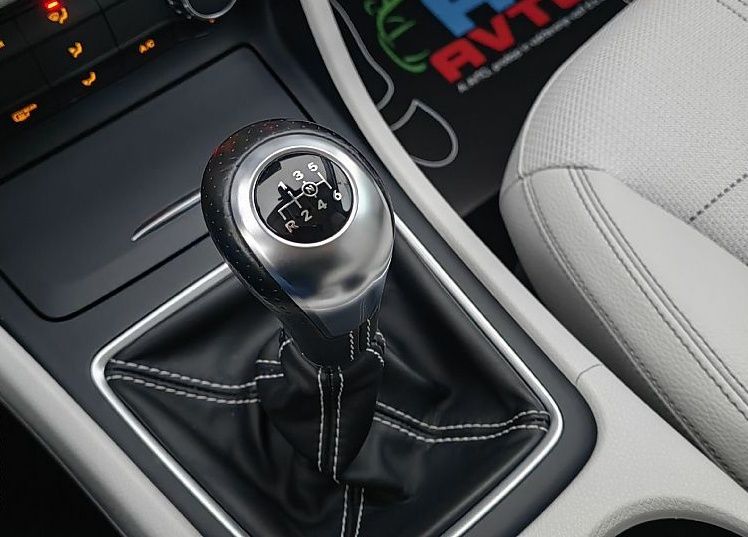 Zunanja slika - Mercedes-Benz GLA-Razred - 200-156KM-2XAMG-LINE-KAMERA-NAVI-GRET-SED-80.000KM - 18