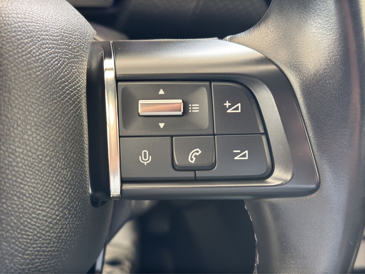 Zunanja slika - Citroën C4 - 1,2 PureTech 130 Feel - 16