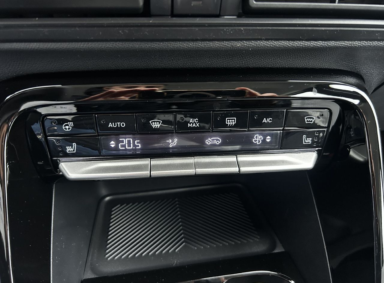 Zunanja slika - Citroën C3 - Max Hybrid110 S S eDCT6 - 18