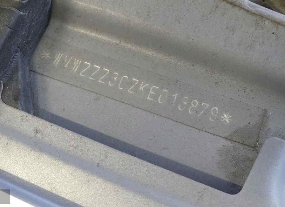 Zunanja slika - VW Passat - Variant 2.0 TDI 110KW.NEMŠKI+4ALU.NAVI.PDC.12 MES.JAMSTVO - 11