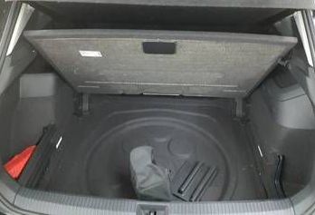 Zunanja slika - VW Tiguan - 1.5 eTSI DSGLife 96kW.NEMŠKI.KAMERA.LED.ACC.KLJUKA - 8