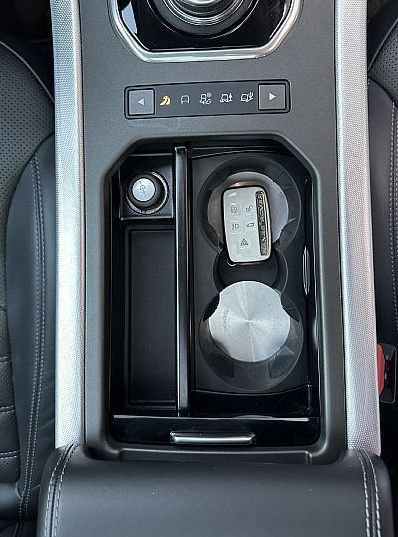 Zunanja slika - Land Rover Range Rover Evoque - 2.0 Si4 HSE 4WD avt-PANORAMA-KEYLESS-NAVI-MERI - 13