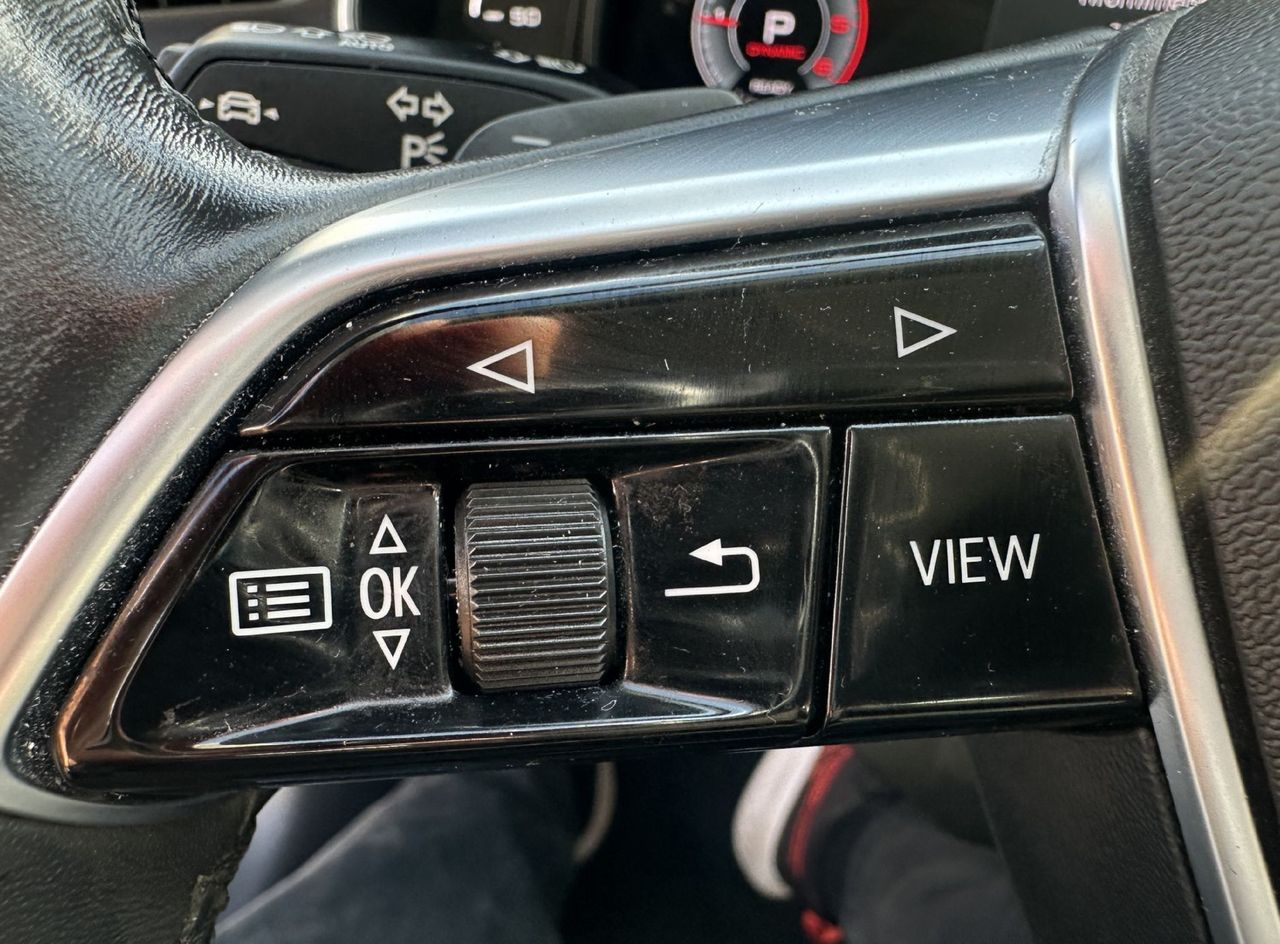 Zunanja slika - Audi A6 Allroad - 45 TDI quattro S tronic180kW.ZRAČNO VZMET.PANORAMA - 14