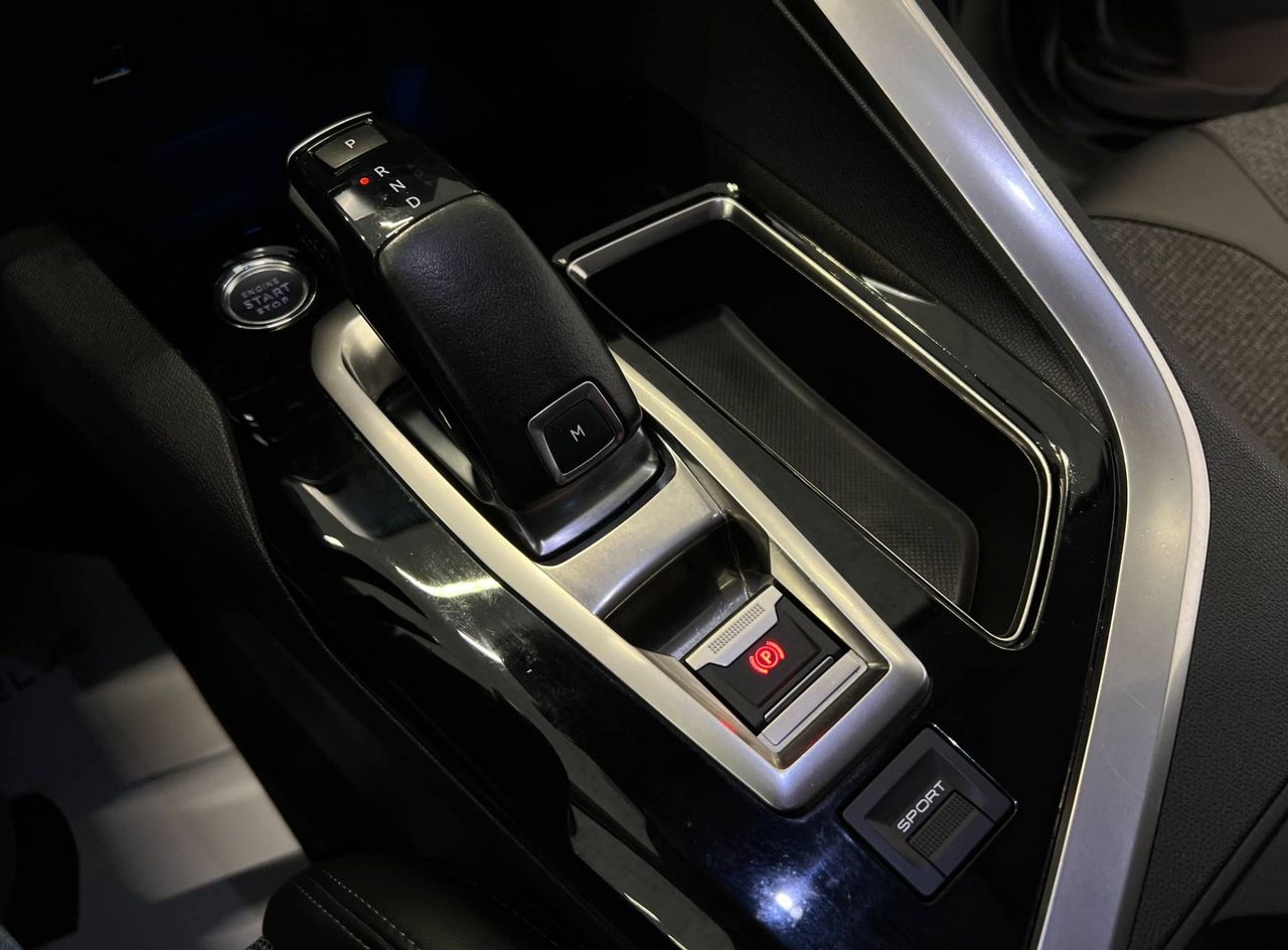 Zunanja slika - Peugeot 5008 - 1.2-130KM-AUT-LED-KAM-VIRTUAL-MRTVI-KOT-7-SED-18C. - 19