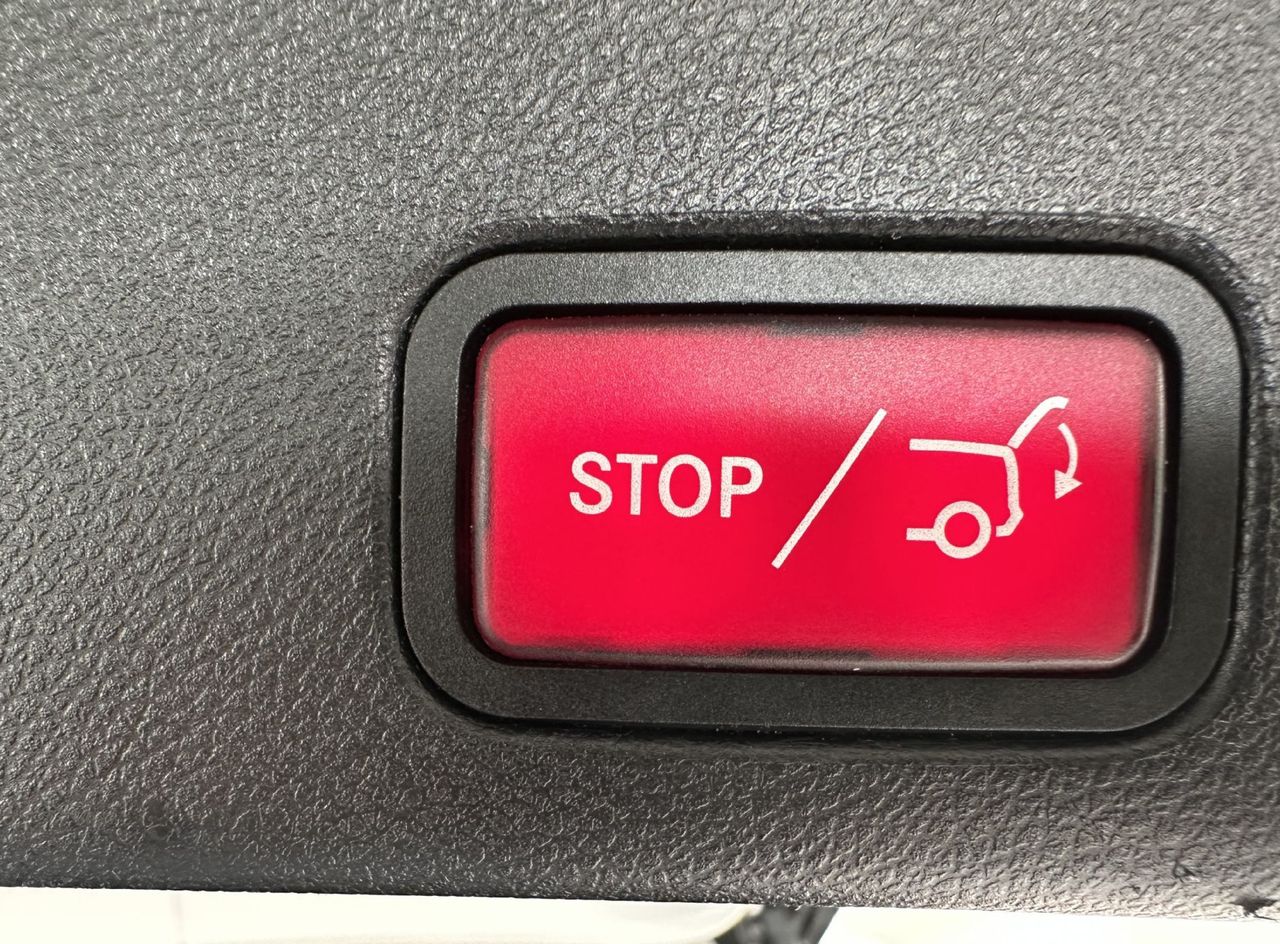Zunanja slika - Mercedes-Benz GLE-Razred - GLE 250 d 4MATIC.KAMERA.MAVI.XENON.USNJE.KLJUKA - 19
