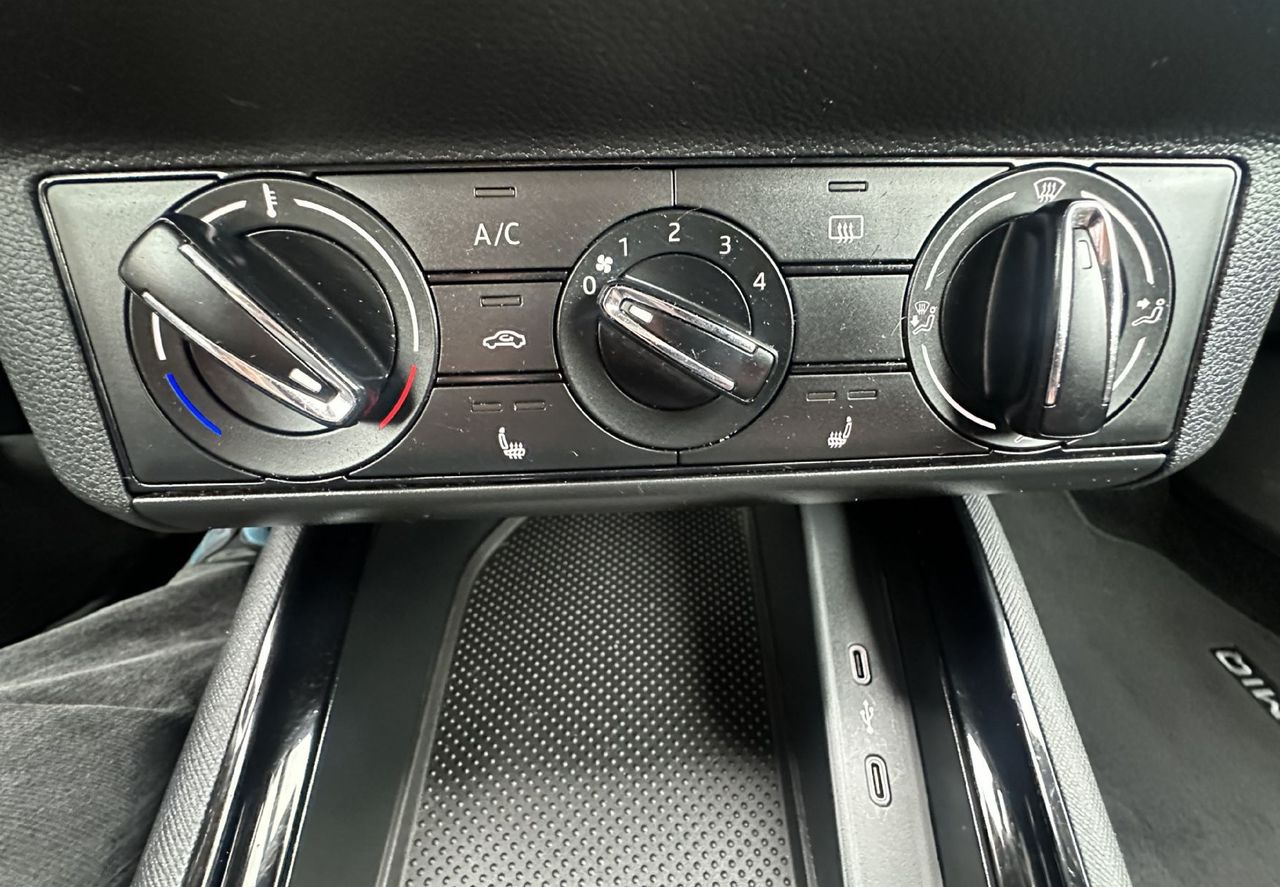 Zunanja slika - Škoda Kamiq - 1.0 TSI  81 kW.LED.GRET.SEDEŽEV.SAMO 82.000 KM - 13