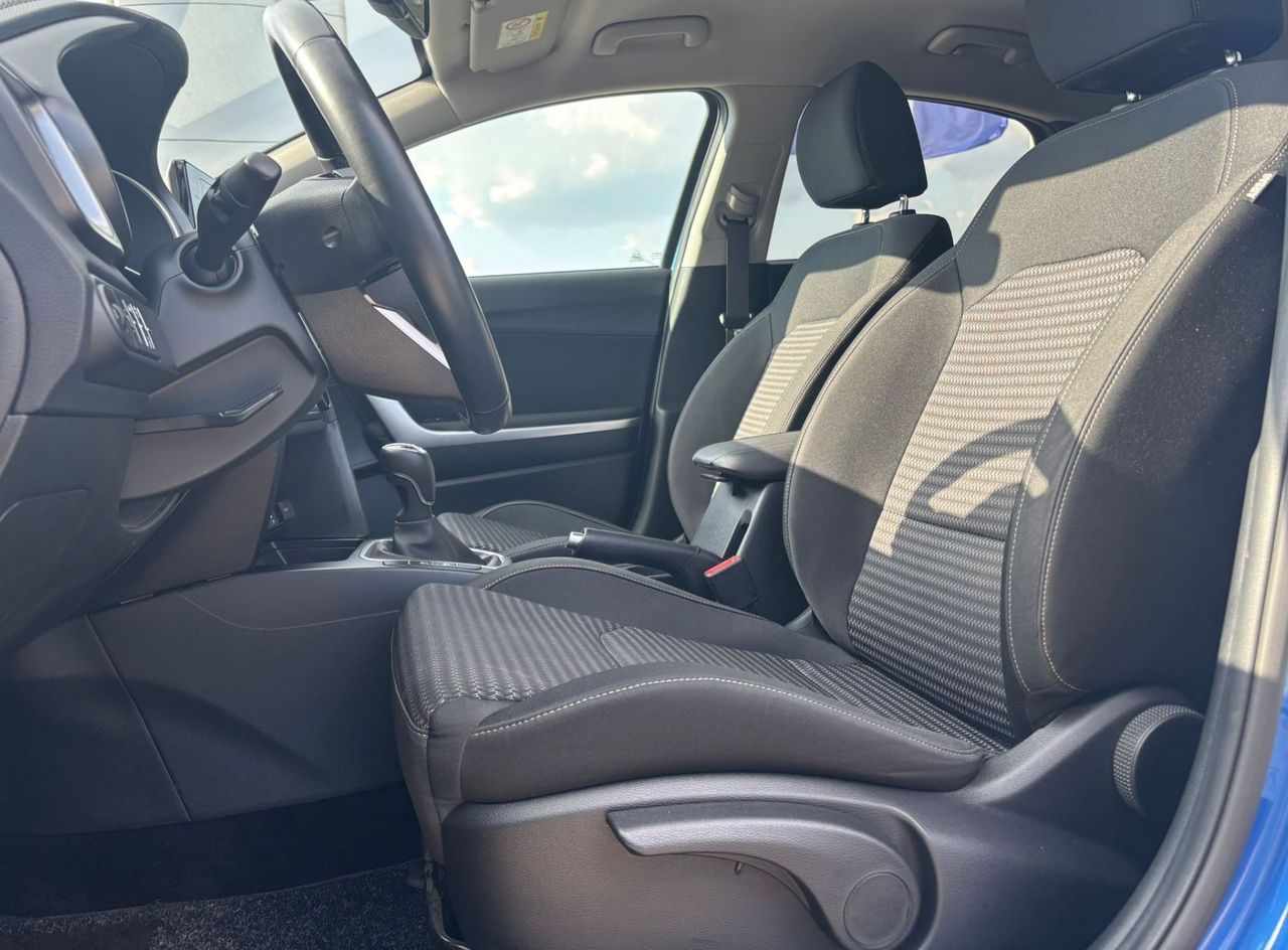 Zunanja slika - KIA XCeed - 1.5 T-GDi LX Prime KAMERA-TEMPOMAT - 7